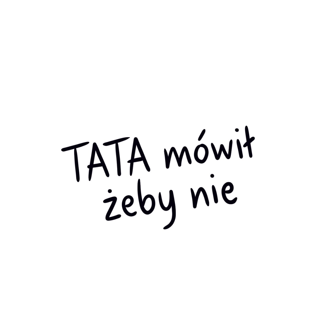 Kolekcjonerzy pamiątek — wzór 61